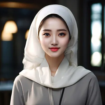 数据分析顾问头像