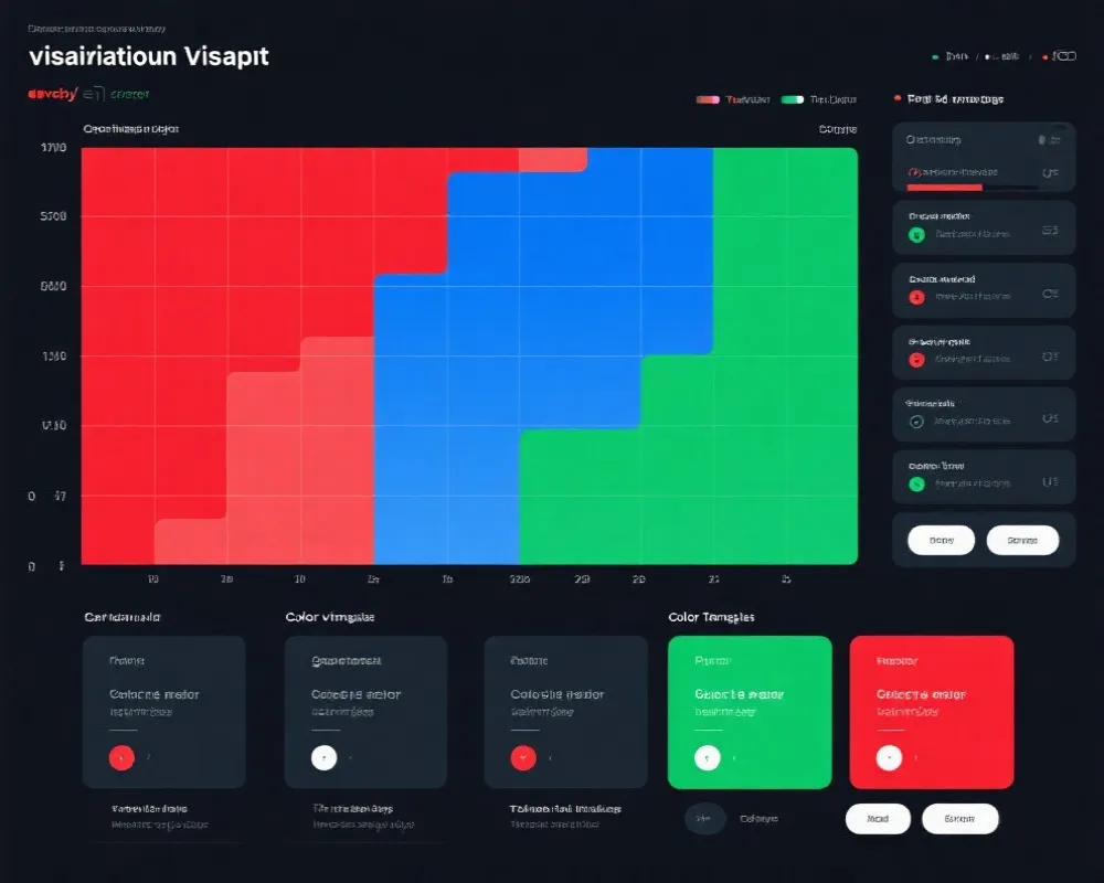 波色路珠走势图