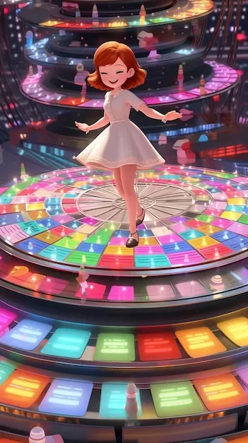 移动APP服务